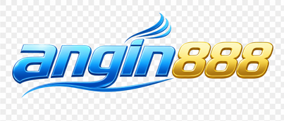 angin888